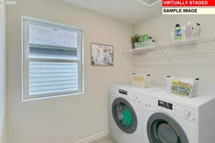 8950 SW Vermillion Dr, Tualatin, OR 97062 - Photo 13