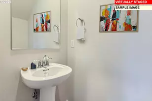 8950 SW Vermillion Dr, Tualatin, OR 97062 - Photo 5