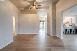 410 SW Broadway St, Mill City, OR 97360 - Photo 7