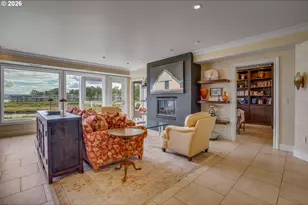 5615 SE Scenic Ln, Vancouver, WA 98661 - Photo 21
