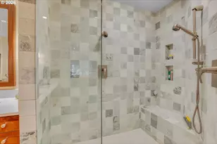 5615 SE Scenic Ln, Vancouver, WA 98661 - Photo 37