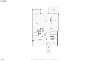 5615 SE Scenic Ln, Vancouver, WA 98661 - Photo 39