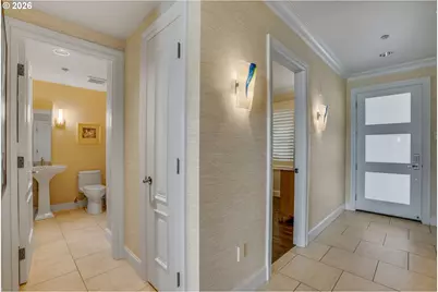 5615 SE Scenic Ln #201, Vancouver, WA 98661 - Photo 3