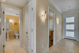 5615 SE Scenic Ln, Vancouver, WA 98661 - Photo 3