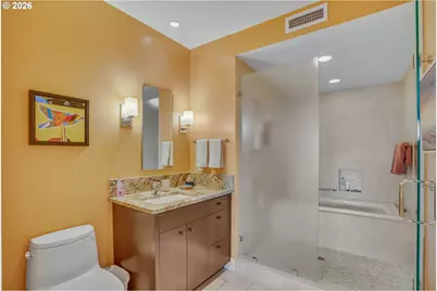 5615 SE Scenic Ln #201, Vancouver, WA 98661 - Photo 31