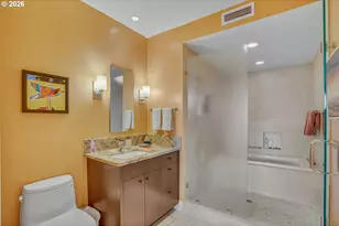 5615 SE Scenic Ln, Vancouver, WA 98661 - Photo 31