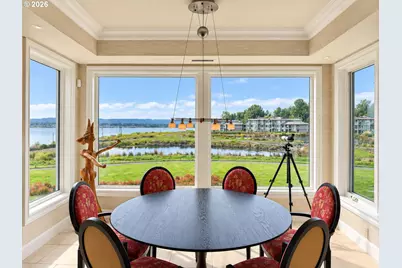 5615 SE Scenic Ln #201, Vancouver, WA 98661 - Photo 15