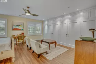 5615 SE Scenic Ln, Vancouver, WA 98661 - Photo 33