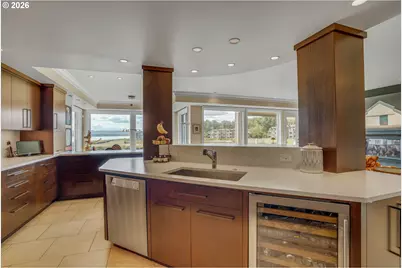 5615 SE Scenic Ln #201, Vancouver, WA 98661 - Photo 13