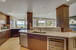 5615 SE Scenic Ln, Vancouver, WA 98661 - Photo 13