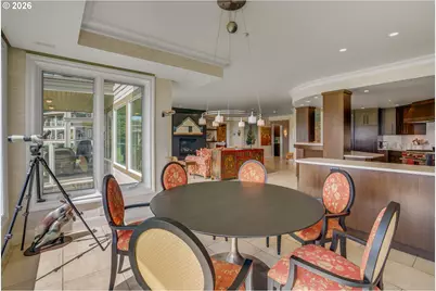 5615 SE Scenic Ln #201, Vancouver, WA 98661 - Photo 17