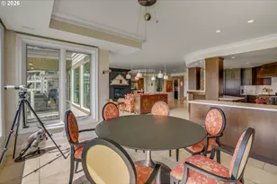5615 SE Scenic Ln, Vancouver, WA 98661 - Photo 17