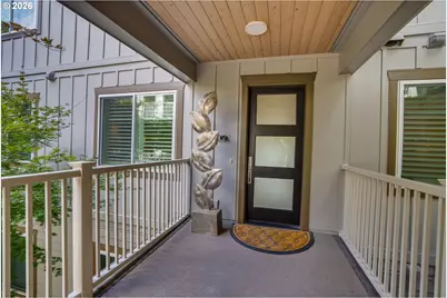 5615 SE Scenic Ln #201, Vancouver, WA 98661 - Photo 1