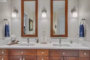 5615 SE Scenic Ln, Vancouver, WA 98661 - Photo 35