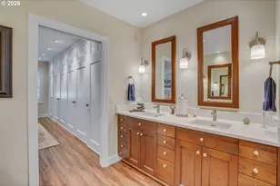 5615 SE Scenic Ln, Vancouver, WA 98661 - Photo 35