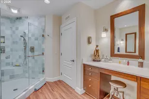 5615 SE Scenic Ln, Vancouver, WA 98661 - Photo 37