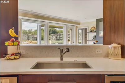 5615 SE Scenic Ln #201, Vancouver, WA 98661 - Photo 13