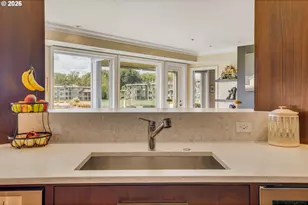 5615 SE Scenic Ln, Vancouver, WA 98661 - Photo 13
