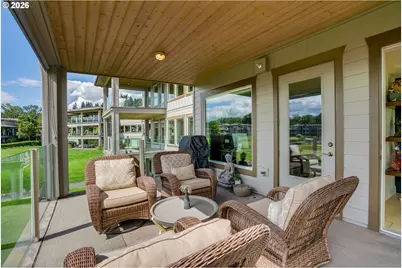 5615 SE Scenic Ln #201, Vancouver, WA 98661 - Photo 23