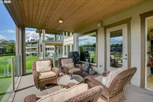 5615 SE Scenic Ln, Vancouver, WA 98661 - Photo 23