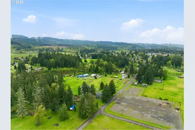 48974 SE Fairview St, Mill City, OR 97360 - Photo 31