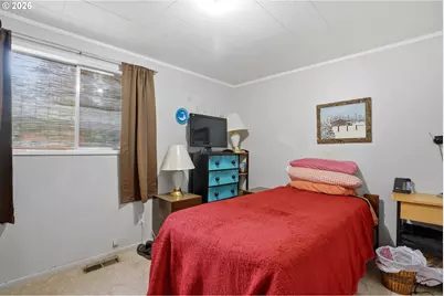 48974 SE Fairview St, Mill City, OR 97360 - Photo 19