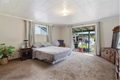 48974 SE Fairview St, Mill City, OR 97360 - Photo 17