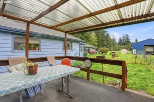 48974 SE Fairview St, Mill City, OR 97360 - Photo 25