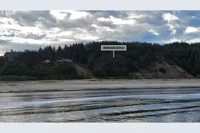 88300 Pacific Surf Ln, Bandon, OR 97411 - Photo 29