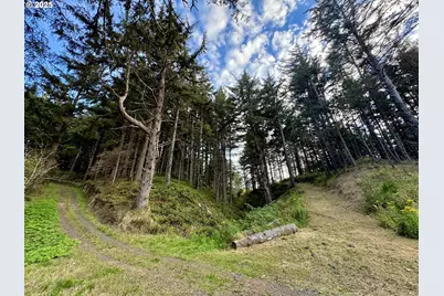 88300 Pacific Surf Ln, Bandon, OR 97411 - Photo 11