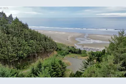 88300 Pacific Surf Ln, Bandon, OR 97411 - Photo 35