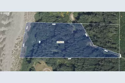 88300 Pacific Surf Ln, Bandon, OR 97411 - Photo 3