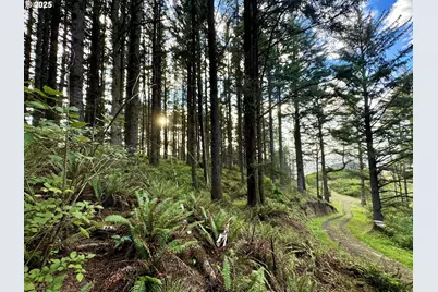 88300 Pacific Surf Ln, Bandon, OR 97411 - Photo 7