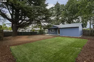 6307 SE Alberta St, Portland, OR 97206 - Photo 37