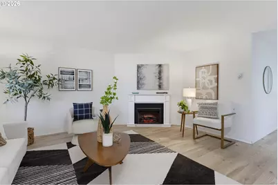 6307 SE Alberta St, Portland, OR 97206 - Photo 19