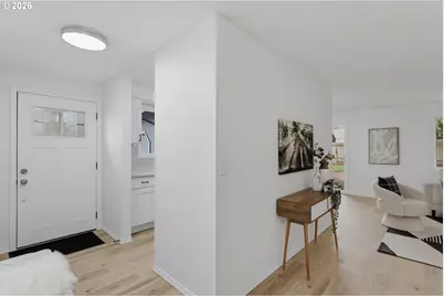 6307 SE Alberta St, Portland, OR 97206 - Photo 11