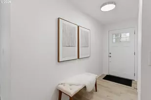 6307 SE Alberta St, Portland, OR 97206 - Photo 9