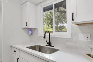 6307 SE Alberta St, Portland, OR 97206 - Photo 17