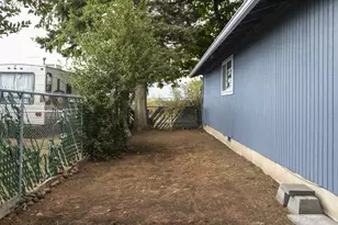 6307 SE Alberta St, Portland, OR 97206 - Photo 41