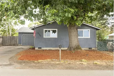 6307 SE Alberta St, Portland, OR 97206 - Photo 3