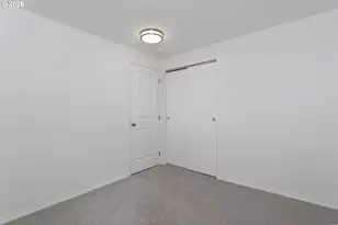 6307 SE Alberta St, Portland, OR 97206 - Photo 33