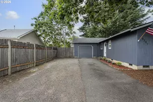 6307 SE Alberta St, Portland, OR 97206 - Photo 3