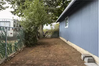 6307 SE Alberta St, Portland, OR 97206 - Photo 39