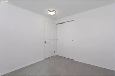 6307 SE Alberta St, Portland, OR 97206 - Photo 31