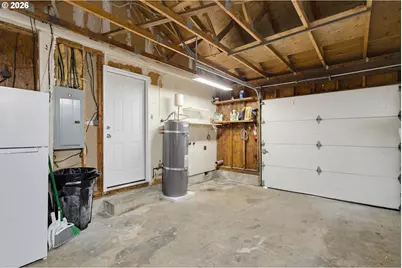 6307 SE Alberta St, Portland, OR 97206 - Photo 33