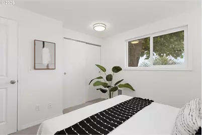 6307 SE Alberta St, Portland, OR 97206 - Photo 23