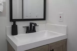 6307 SE Alberta St, Portland, OR 97206 - Photo 29