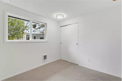 6307 SE Alberta St, Portland, OR 97206 - Photo 29
