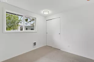6307 SE Alberta St, Portland, OR 97206 - Photo 31