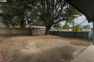 6307 SE Alberta St, Portland, OR 97206 - Photo 39